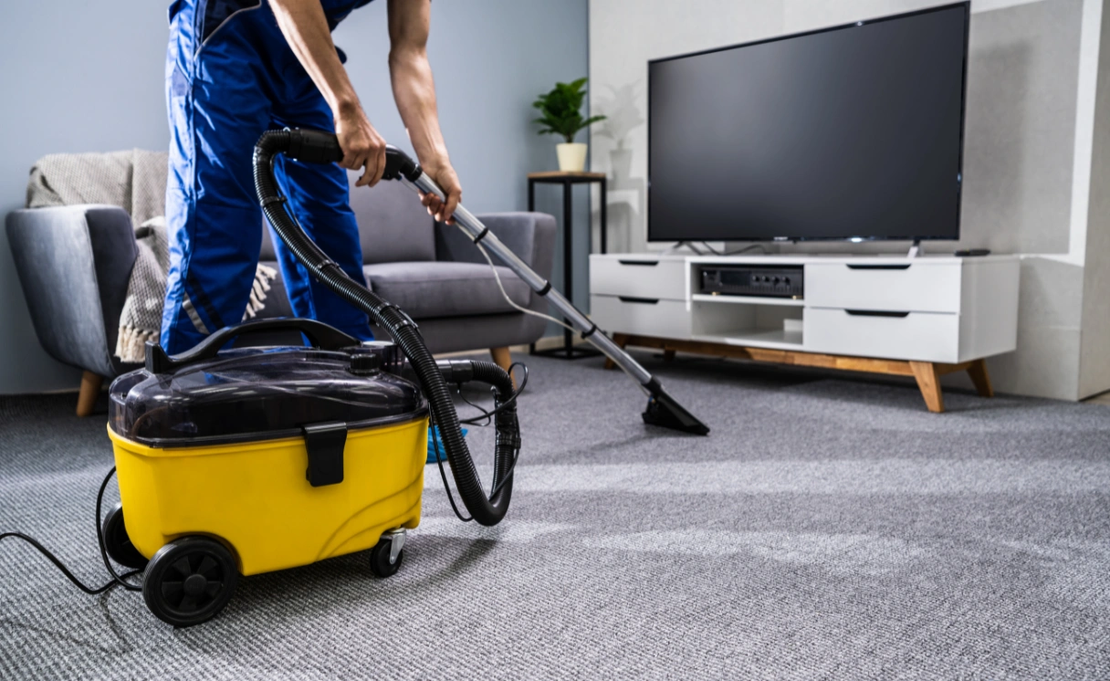 Extract Rug Cleaning Blackburn Contact Office